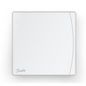 Danfoss Danfoss Icon2  Floor Heating Room Sensor, Attachable