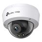 TP-Link Vigi C240 (2.8Mm) Dome Ip Security Camera Indoor & Outdoor 2560 X 1440 Pixels Ceiling/Wall