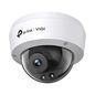 TP-Link TP-Link VIGI C240I (2.8mm) Dome IP security camera Indoor & outdoor 2560 x 1440 pixels Ceiling/wall