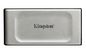 Kingston 2000GB, USB 3.2 Gen 2x2, 28.9g