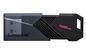 Kingston Datatraveler Exodia Onyx Usb Flash Drive 128 Gb Usb Type-A 3.2 Gen 1 (3.1 Gen 1) Black