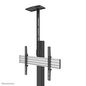 Neomounts by Newstar The NeoMounts PRO NMPRO-CAMSHELF is a camera shelf for the NeoMounts PRO NMPRO-M trolley and NMPRO-S floor stand - Black