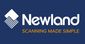 Newland 3Y NL Comprehensive Coverage Service for 1 X M10