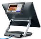 FEC XPOS 10.1» 2nd Screen, Non touch, angle adjustable