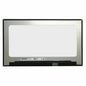 CoreParts 14,0" LCD FHD Matte, 1920x1080, Original Panel, 315.8x186.07x5mm, 30pins Bottom Right Connector, w/o Brackets IPS, Pure Rectangle