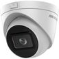 Hikvision 4 MP MD 2.0 Varifocal Turret Network Camera - 2.8-12mm