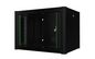 Lanview by Logon 19'' Rack Cabinet 7U 60 x 45 Wallmount Pro