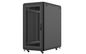 Lanview by Logon 19" 22U Rack Cabinet 600 x 1000mm Server Line