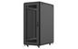 Lanview by Logon 19" 26U Rack Cabinet 600 x 1000mm Server Line