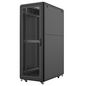 Lanview by Logon 19'' Rack Cabinet 32U 60 x 100 Server Line