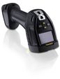Datalogic PowerScan PM9600-DPX, Direct Part Marking, 433 MHz, Display/4-key Keypad, Removable Battery