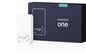 Charge Amps Enegic Monitor ONE
