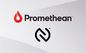 Promethean NFC Card V9 Premium (2-pack)