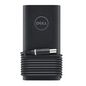 Dell 130W AC-Adapter KIT