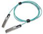 NVIDIA Mfs1S00 Infiniband Cable 10 M Qsfp56