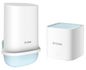 D-Link Outdoor 5G Unit & Router Wi-Fi AX1500