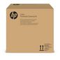 HP 883 Latex Printhead Cleaning Kit