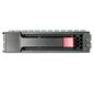 Hewlett Packard Enterprise DRV HDD MSA 2.4TB SFF SAS 10k M2
