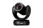 AVer VC520 Pro3 Caméra professionnelle et haut-parleur pour les réunions de salle de moyenne à grande taille