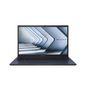 Asus ExpertBook B1 B1502CBA-EJ0438W Laptop 39.6 cm (15.6") Full HD Intel® Core™ i5 i5-1235U 16 GB DDR4-SDRAM 512 GB SSD Wi-Fi 6 (802.11ax) Windows 11 Home Black
