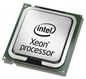 Intel QC E5410 2.33/1333/12MB PROC