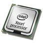 Intel Quad-Core Xeon Processor E5345