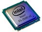 Intel XEON 8C E5-2650 V2