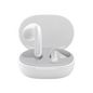 Xiaomi Redmi Buds 4 Lite Headset Wireless In-Ear Calls/Music Usb Type-C Bluetooth White