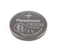 Panasonic CR2032 3.0V Lithium 1st.