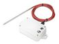 Planet IP65 LoRaWAN Product Temperature Sensor (PT1000 Needle Probe -70~200 degrees C, US915 Sub 1G, 2 x 3.6V ER14505 AA batteries required)