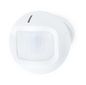 Planet IP30 LoRaWAN Indoor Occupancy Sensor (Occupancy/Light/Temperature -20~55 degrees C, US915 Sub 1G, 2 x 3.6V ER14505 AA batteries required)