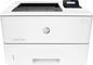 HP HP LaserJet Pro M501dn, Laser, 43ppm, A4, 1500MHz, 256MB, LCD