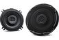 Kenwood Kfc-Ps1396 Car Speaker Round 2-Way 320 W 1 Pc(S)