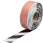 Brady ToughStripe Max Floor Marking Striped Tape