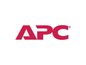 APC APC BATTERY BACKPLANE CIRCUIT BOARD