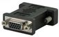 TV One Analog PC Adapter - DVI Male
