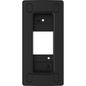 Axis AXIS TI8204 Recessed Mount Black