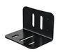 B-Tech Mounting Plate for Yealink Video Bars