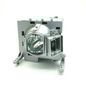 CoreParts Projector Lamp for Ricoh 3000 hours, 365 Watt fit for Ricoh PJ WU5570
