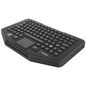 RAM Mounts GDS® Keyboard™ with Track Pad