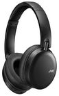 JVC Ha-S91N Headphones Wireless Head-Band Calls/Music Bluetooth Black