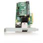 Hewlett Packard Enterprise Smart Array P212 Controller **Refurbished** Low Profile !