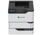 Lexmark MS826de Monochrome Laser **New Retail** Printer