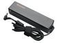 Lenovo AC Adapter 90W for IdeaPad B550e/G770/G780/V570/B560/B570 G580 Integrated graphics
