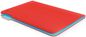 Logitech Ultrathin Folio f/iPad Air Mars Red Orange