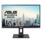 Asus BE27AQLB 27IN WLED 2560X1440
