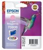 Epson Ink Light Magenta 7,4 ml.