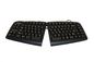 Goldtouch V2 Keyboard, USA layout Ergonomic,wired, USB & PS2