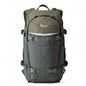 Lowepro Flipside Trek BP 250 AW Backpack grey