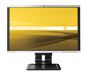 HP LA 2405wg LCD Monitor 24" **Refurbished**